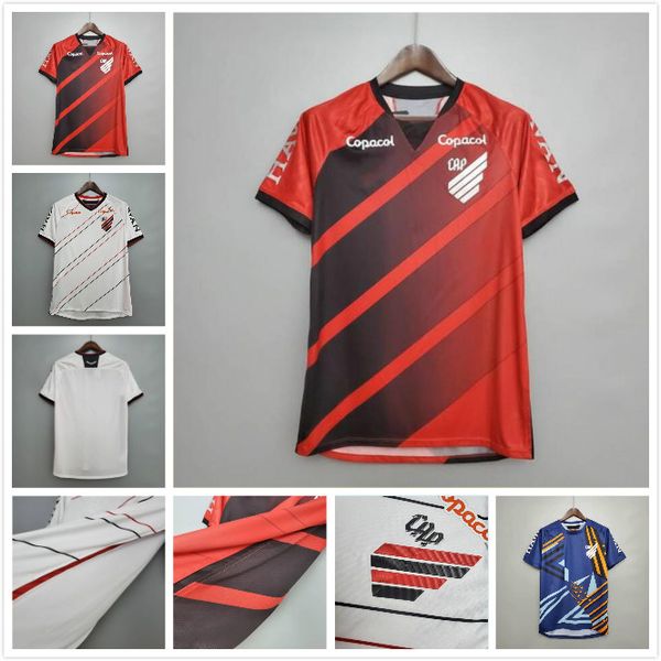 new 2020 2021 atletico paranaense soccer jersey home away #19 paranaense marcelo shirt mens #20 athletico rony home away football uniform, Black;yellow
new 2020 2021 atletico paranaense soccer jersey home away #19 paranaense marcelo shirt mens #20 athletico rony home away football uniform, Black;yellow