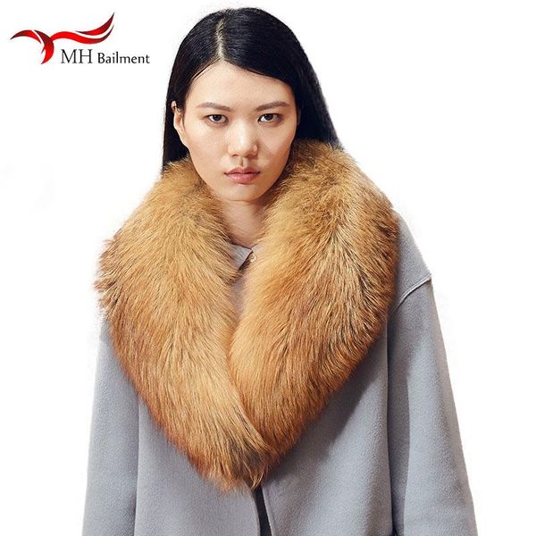winter new real fur collar furry red fur brand long scarf women scarves coat shawl fashion luxury warm scarf female, Blue;gray
winter new real fur collar furry red fur brand long scarf women scarves coat shawl fashion luxury warm scarf female, Blue;gray