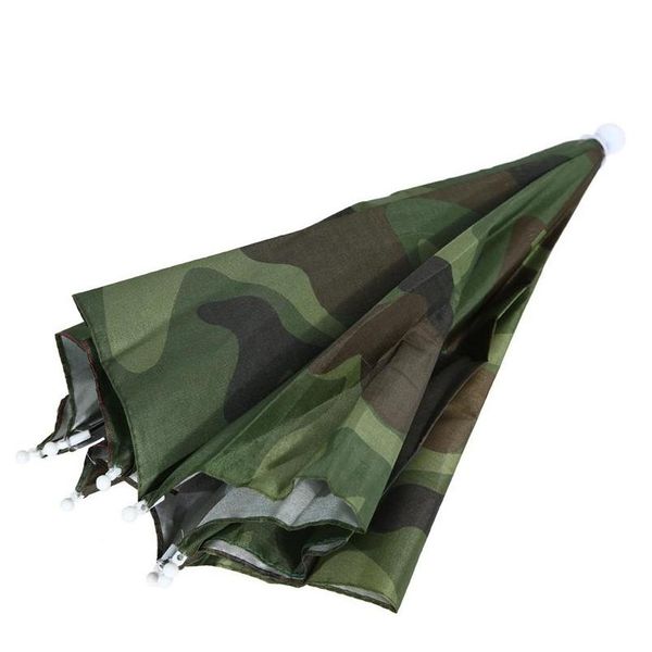 foldable umbrella hat cap headwear umbrella for fishing hiking beach camping cap head hats outdoor qylkvc bdetoys
foldable umbrella hat cap headwear umbrella for fishing hiking beach camping cap head hats outdoor qylkvc bdetoys
