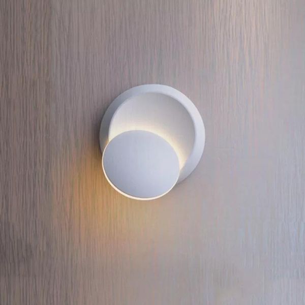 wall lamp led rotating simple indoor lighting home living room kitchen study bedroom bedside office staircase bathroom balcony
wall lamp led rotating simple indoor lighting home living room kitchen study bedroom bedside office staircase bathroom balcony