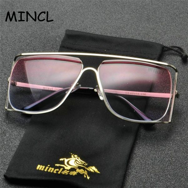sunglasses 2021 oversized women gradient brand designer retro man female sun glasses uv400 fml, White;black
sunglasses 2021 oversized women gradient brand designer retro man female sun glasses uv400 fml, White;black
