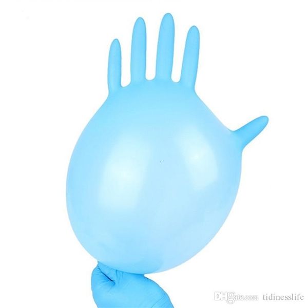 factorycv4zrubber disposable nitrile food grade shipping protective gloves no powder kitchen household anti static b
factorycv4zrubber disposable nitrile food grade shipping protective gloves no powder kitchen household anti static b