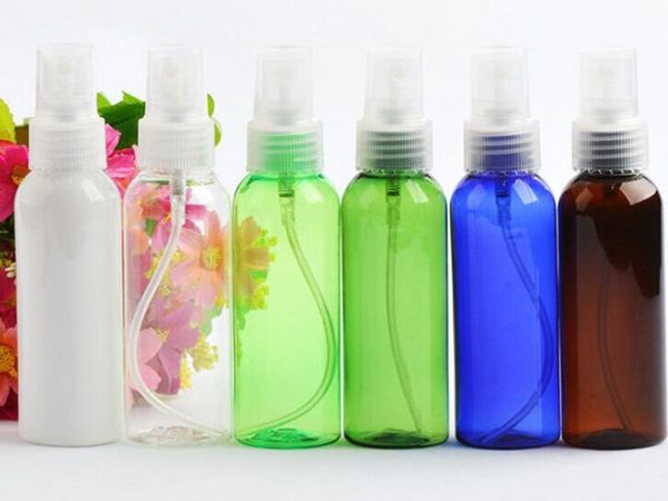 plastic empty transparent 60 spray bottle ml fine mist perfume bottles water suitable for carrying out air freshener
plastic empty transparent 60 spray bottle ml fine mist perfume bottles water suitable for carrying out air freshener