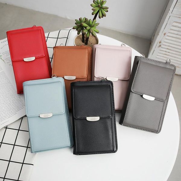 newly all in one design crossbody phone wallet case multi function shoulder bag ms881
newly all in one design crossbody phone wallet case multi function shoulder bag ms881