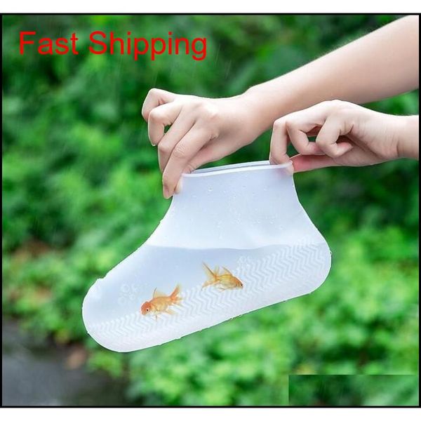waterproof shoe cover sile material shoes protectors rain boots for indoor outdoor rainy days cleaning qyltdo packing2010
waterproof shoe cover sile material shoes protectors rain boots for indoor outdoor rainy days cleaning qyltdo packing2010