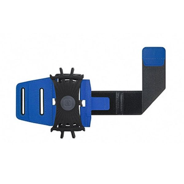 outdoor bags stable sports supplies riding rotatable wrist arm strap silicone anti-falling phone holder cycling universal
outdoor bags stable sports supplies riding rotatable wrist arm strap silicone anti-falling phone holder cycling universal