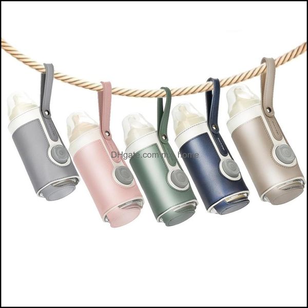 usb baby bottle bag warmer portable travel milk heating thermostat drop delivery 2021 other feeding baby kids maternity 6qbyc
usb baby bottle bag warmer portable travel milk heating thermostat drop delivery 2021 other feeding baby kids maternity 6qbyc