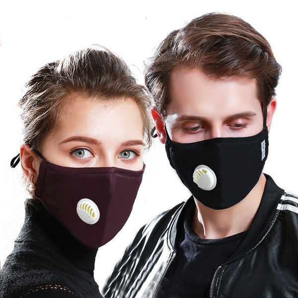 face 100pcs cotton face mask designer cotton masks adjusable reusable pm2.5 protective 5layers fi
face 100pcs cotton face mask designer cotton masks adjusable reusable pm2.5 protective 5layers fi