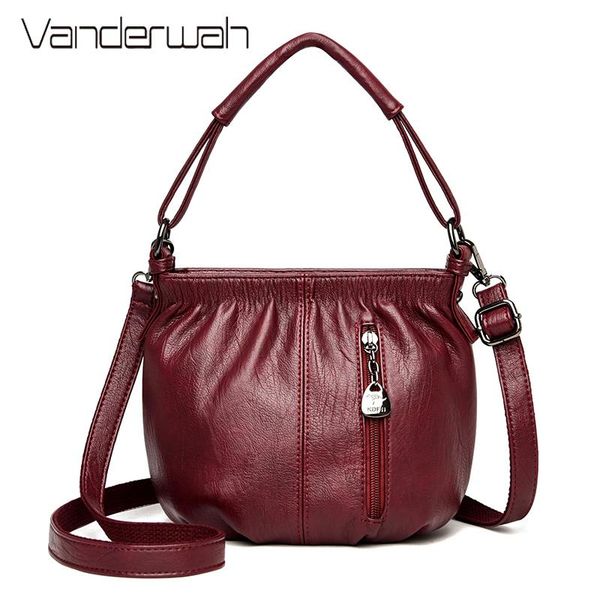designer handbags pu leather shoulder bags for women 2021 casual ladies small crossbody bag purses and handbags sac
designer handbags pu leather shoulder bags for women 2021 casual ladies small crossbody bag purses and handbags sac