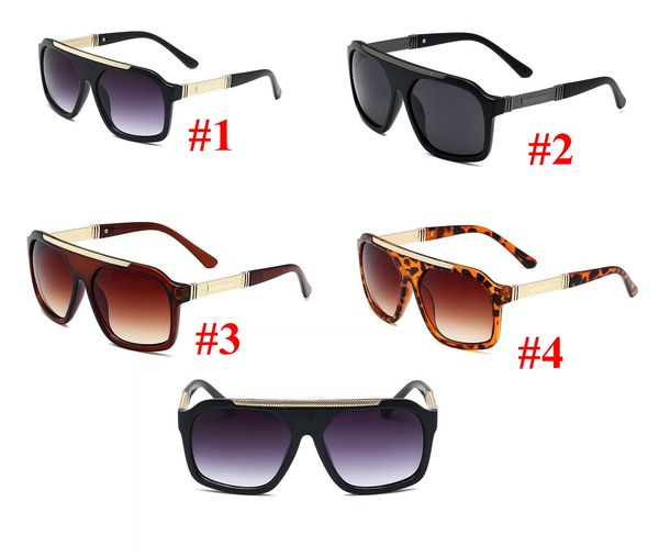 promotion fashion designer cycling beach street men gold mirror lenses metal frame for square sunglasses frame anti-reflective 10pcs, White;black
promotion fashion designer cycling beach street men gold mirror lenses metal frame for square sunglasses frame anti-reflective 10pcs, White;black