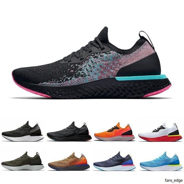 2019 champion knit copper flash epic react shoes trainers mens racing runner men women personality trainer comfort sports sneakers
2019 champion knit copper flash epic react shoes trainers mens racing runner men women personality trainer comfort sports sneakers