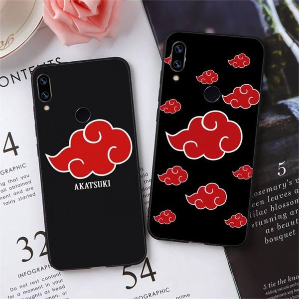 naruto animation uchiha sasuke mobile phone cover millet red my not 7 8 9 pro 8t 9a 9s my not 10 lite pro
naruto animation uchiha sasuke mobile phone cover millet red my not 7 8 9 pro 8t 9a 9s my not 10 lite pro
