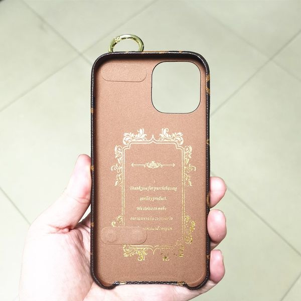 fashion phone case for iphone 12 12 pro max 8plus xs xr leather wristband design cellphone case for iphone 11 pro max
fashion phone case for iphone 12 12 pro max 8plus xs xr leather wristband design cellphone case for iphone 11 pro max