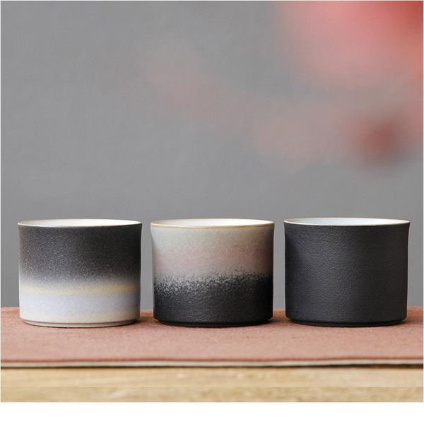 japanese tea bowl 120ml ceramic pottery teacup vintage tea cup water cups container teaware drinkware vintage teacup sqcjjz
japanese tea bowl 120ml ceramic pottery teacup vintage tea cup water cups container teaware drinkware vintage teacup sqcjjz