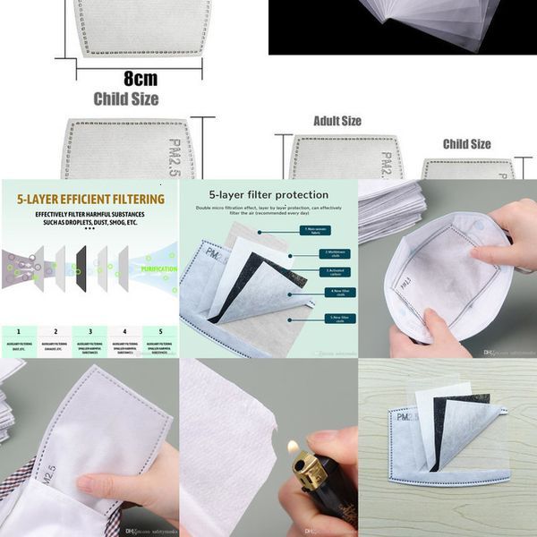 layers pm2.5 filter carbon activated dhl 5 replaceable cycling face mask filters for 9dol ybu7 reqo9fch
layers pm2.5 filter carbon activated dhl 5 replaceable cycling face mask filters for 9dol ybu7 reqo9fch