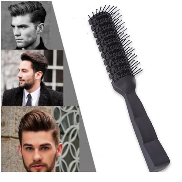 hair styling brush wheat straw detangle hairbrush salon hairdressing straight curly hair comb tangle ha jllawg, Silver
hair styling brush wheat straw detangle hairbrush salon hairdressing straight curly hair comb tangle ha jllawg, Silver