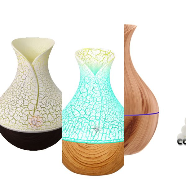 usb air humidifier mini wood grain essential oil household aroma diffuser aromatherapy with led night light for office
usb air humidifier mini wood grain essential oil household aroma diffuser aromatherapy with led night light for office