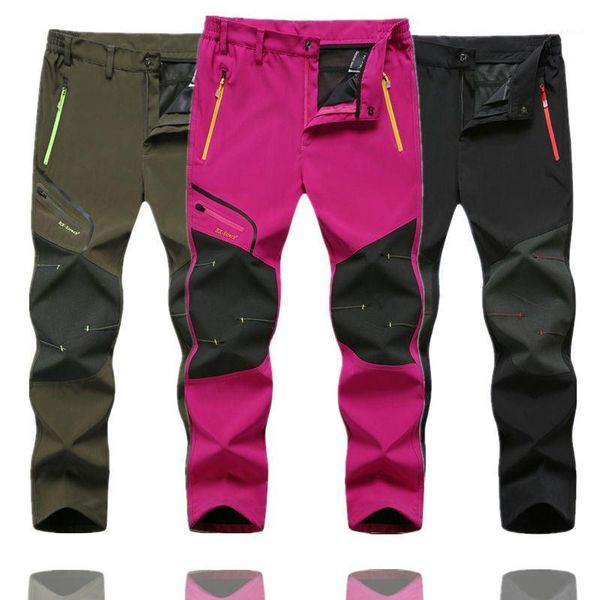 men and women hiking pants outdoor waterproof breathable male female fishing camping climb run trousers 6xl cyf0821, Black;green
men and women hiking pants outdoor waterproof breathable male female fishing camping climb run trousers 6xl cyf0821, Black;green