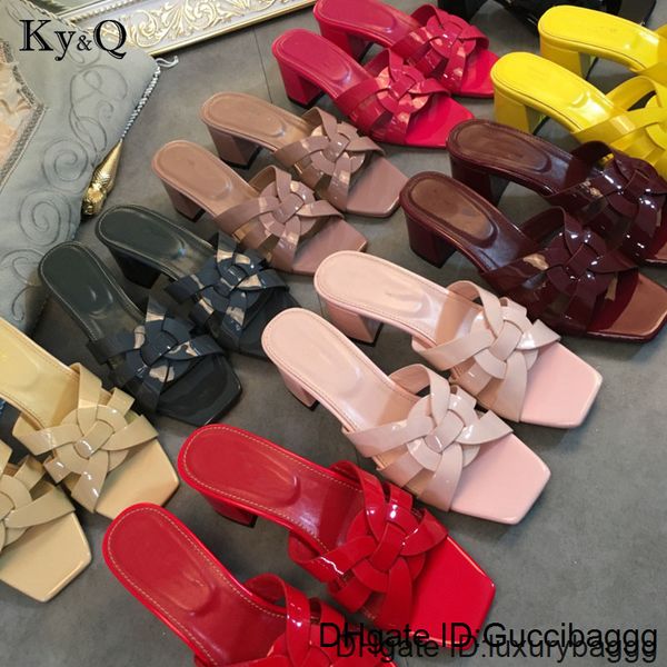 2020 2019 весна лето h мода каблуки сандалии слова классные повседневные туфли уличная одежда дамы плоские тапочки 34-42
2020 2019 весна лето h мода каблуки сандалии слова классные повседневные туфли уличная одежда дамы плоские тапочки 34-42