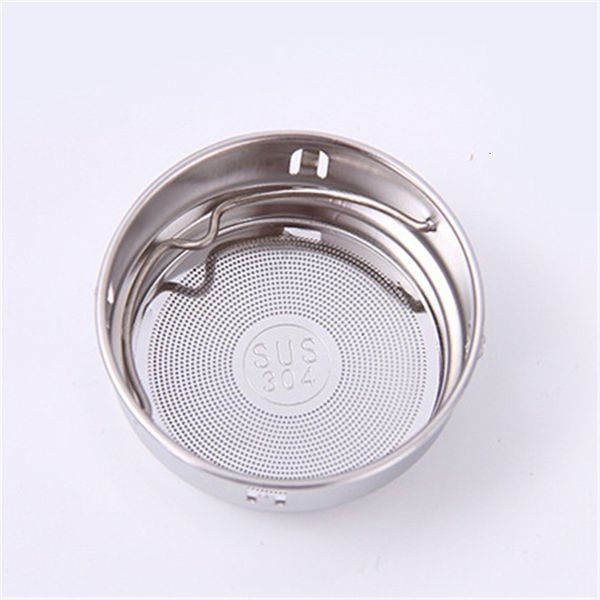 factory bamboo travel thermos bottles stainless steel water bottle vacuum flasks insulated termos mug tea bardak cup
factory bamboo travel thermos bottles stainless steel water bottle vacuum flasks insulated termos mug tea bardak cup