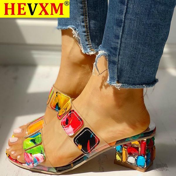 sandals women wedges summer bling non-slip 4cm rhinestone fish mouth flat outdoor beach female fashion slippers, Black
sandals women wedges summer bling non-slip 4cm rhinestone fish mouth flat outdoor beach female fashion slippers, Black
