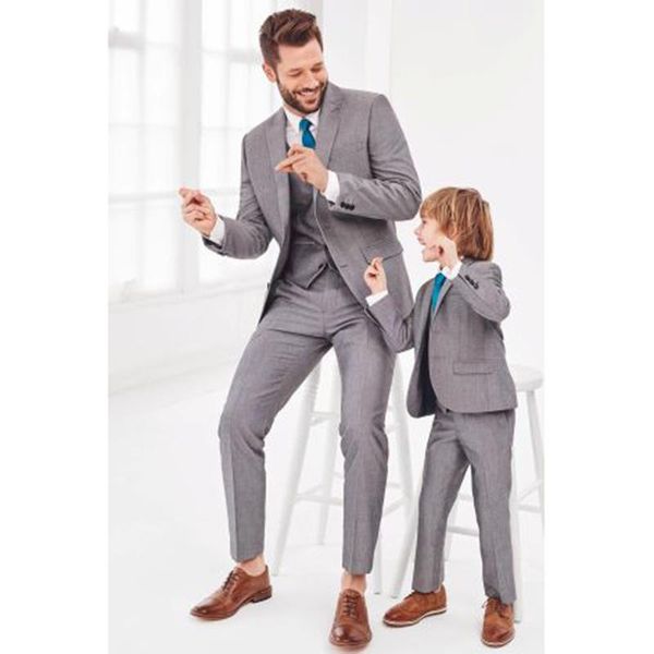 men's suits & blazers latest coat pant designs grey formal men suit groom marriage tuxedo prom man jacket simple custom 3 piece terno m, White;black
men's suits & blazers latest coat pant designs grey formal men suit groom marriage tuxedo prom man jacket simple custom 3 piece terno m, White;black