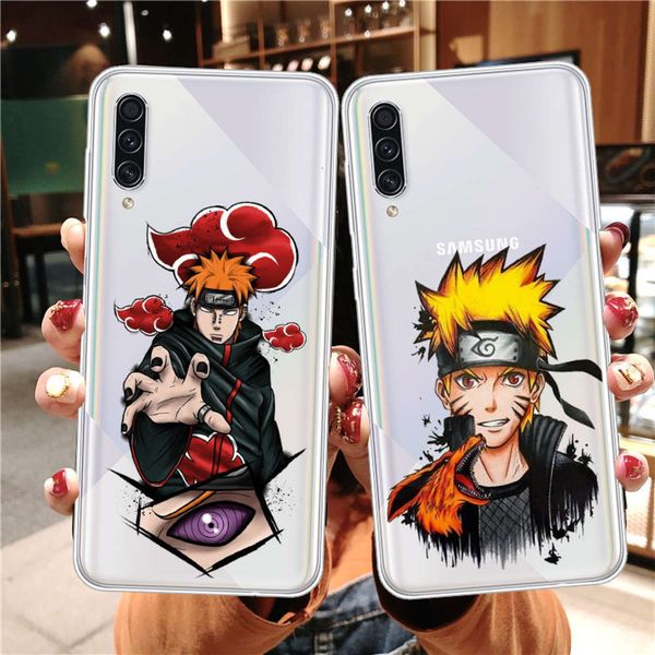 3samsung a50, a51, a20, a20e, a30, a10, a70, a40, a71, a40s, a10s, a20s, a50s, a31, a81, a91cf1
3samsung a50, a51, a20, a20e, a30, a10, a70, a40, a71, a40s, a10s, a20s, a50s, a31, a81, a91cf1