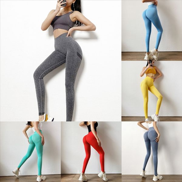qdk women net waist sports ankle-length durable pants with pockets high yarn yoga control yoga red yoga run pant bodybuilding fitness
qdk women net waist sports ankle-length durable pants with pockets high yarn yoga control yoga red yoga run pant bodybuilding fitness