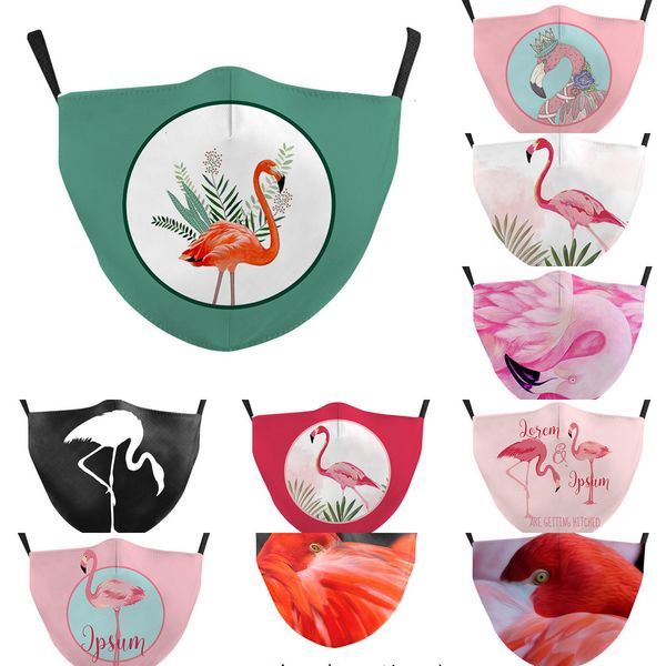 2021 fashion styles 3d digital swan parttten printing face dust-proof washable reusable breathable mask 10 ncgom
2021 fashion styles 3d digital swan parttten printing face dust-proof washable reusable breathable mask 10 ncgom