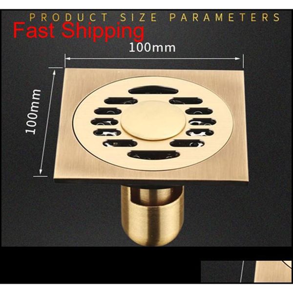 floor drains antique brass shower floor drain bathroom deodorant square floor drain strainer co jllhah jhhome
floor drains antique brass shower floor drain bathroom deodorant square floor drain strainer co jllhah jhhome