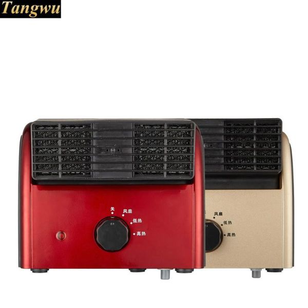electric heater household energy-saving electric heater's mini office warm wind changes in temperature heaters
electric heater household energy-saving electric heater's mini office warm wind changes in temperature heaters