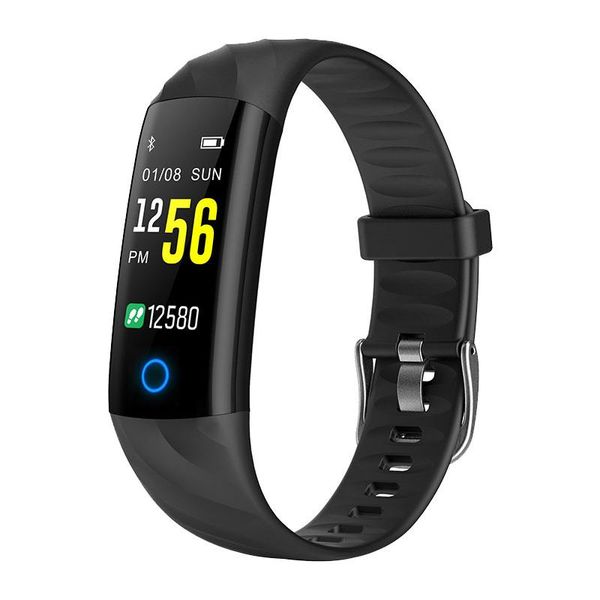 chycet s5 smart wristbands bracelet fitness tracker band waterproof ip68 blood pressure measurement gps watch for women men wmtesm
chycet s5 smart wristbands bracelet fitness tracker band waterproof ip68 blood pressure measurement gps watch for women men wmtesm