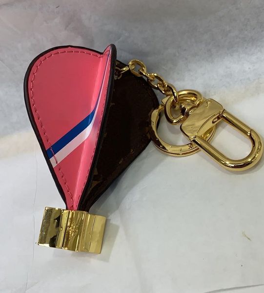 fashionable air balloon keychain for men and women in europe, pendant keychain, gift box, Silver
fashionable air balloon keychain for men and women in europe, pendant keychain, gift box, Silver