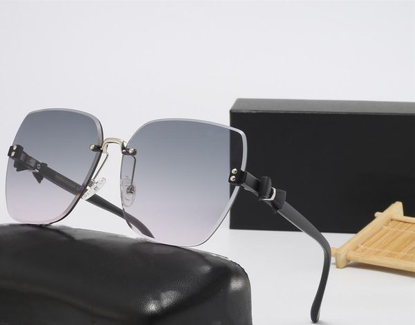 fashion designer sunglasses goggle beach sun glasses for man woman 4 color optional good quality 1406, White;black
fashion designer sunglasses goggle beach sun glasses for man woman 4 color optional good quality 1406, White;black