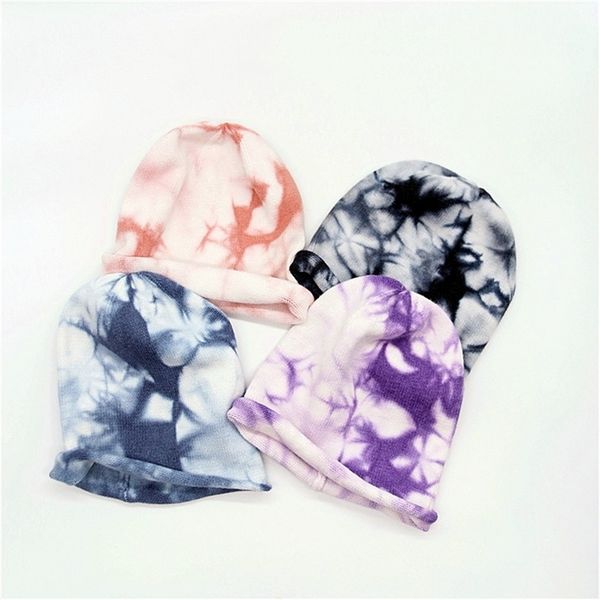 men women beanies caps winter thick warm tie dyed knitting hats autumn casual beanies hip hop crochet hats soft skull caps head wear ly2203, Yellow
men women beanies caps winter thick warm tie dyed knitting hats autumn casual beanies hip hop crochet hats soft skull caps head wear ly2203, Yellow