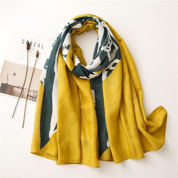 winter patchwork printed scarf for women fashion yellow red blue shawls and wraps soft bandana foulards 180x90cm, Blue;gray
winter patchwork printed scarf for women fashion yellow red blue shawls and wraps soft bandana foulards 180x90cm, Blue;gray
