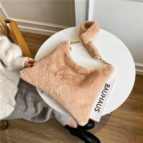 поддельный мех женский сумка bolsa feminina сумка малый закрылков hasp плеча сумки женские сумки сумки
поддельный мех женский сумка bolsa feminina сумка малый закрылков hasp плеча сумки женские сумки сумки