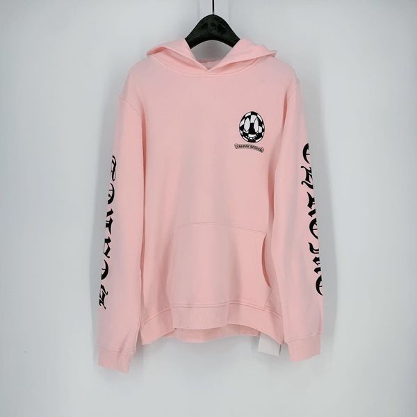 ch crosin autumn / winter 2020 new classic sanskrit cross print graffiti hoodie, Black
ch crosin autumn / winter 2020 new classic sanskrit cross print graffiti hoodie, Black