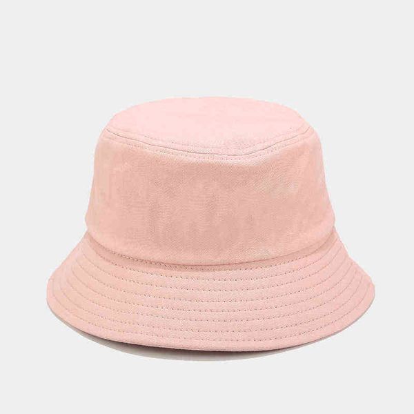 2020 cotton candy color bucket hat fisherman hat outdoor travel hat sun cap hats for men and women 145 g220311, Blue;gray
2020 cotton candy color bucket hat fisherman hat outdoor travel hat sun cap hats for men and women 145 g220311, Blue;gray