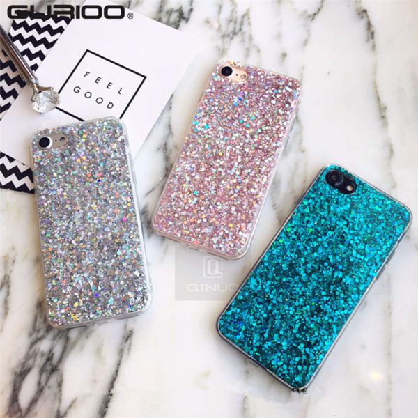 gurioo vip silicone case with purple and sequins, vip 11 5 se 6 6s 7 8 x plus xr xs max hard protective casevfe1
gurioo vip silicone case with purple and sequins, vip 11 5 se 6 6s 7 8 x plus xr xs max hard protective casevfe1