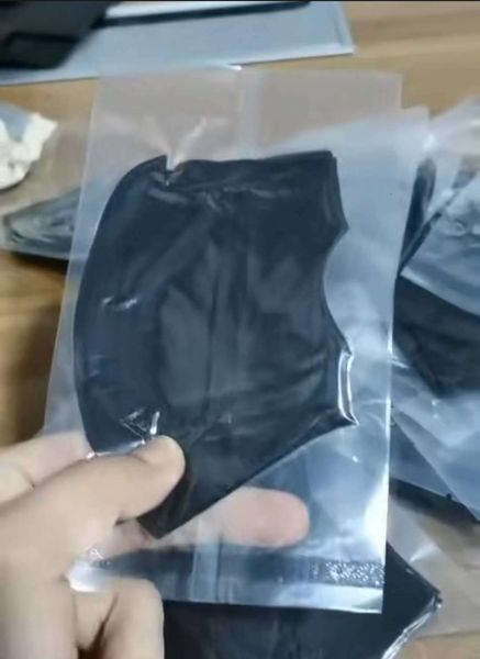 winter dustproof reusable pm2.5 party washable face mask breathing with valve sponge anti-dust fog protective masks boom
winter dustproof reusable pm2.5 party washable face mask breathing with valve sponge anti-dust fog protective masks boom