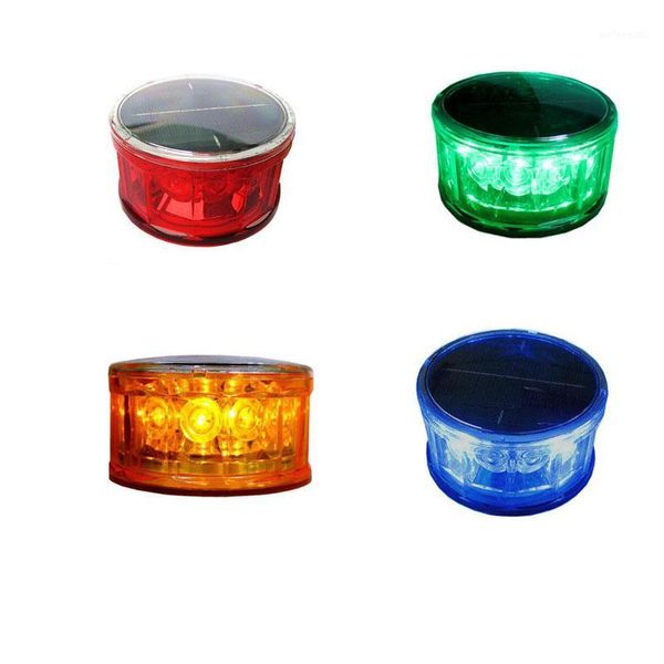 traffic light magnet type yellow led flashing solar warning with handle, for safety1
traffic light magnet type yellow led flashing solar warning with handle, for safety1