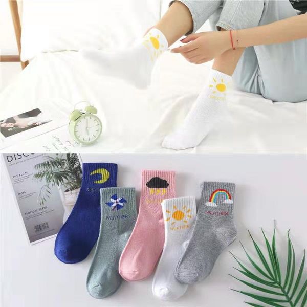 socks autumn and winter women's japanese hip hop european and american medium tube baseball stockings korean version breathable 002 ver, Black;white
socks autumn and winter women's japanese hip hop european and american medium tube baseball stockings korean version breathable 002 ver, Black;white