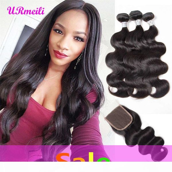 peruvian body wave human hair bundles with closure 10a grade virgin hair body wave unprocessed virgin hair bundles with lace closure dhgate, Black;brown
peruvian body wave human hair bundles with closure 10a grade virgin hair body wave unprocessed virgin hair bundles with lace closure dhgate, Black;brown