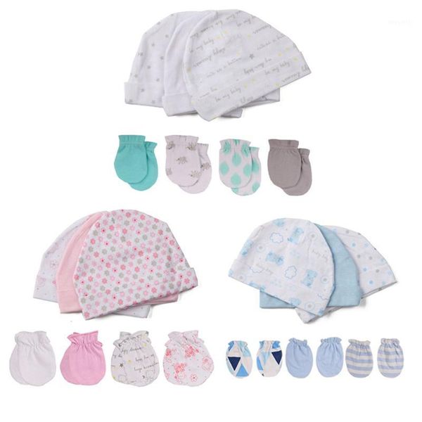caps & hats toddlers baby hat cotton soft summer spring kids printed pography props born boys girls caps1, Yellow
caps & hats toddlers baby hat cotton soft summer spring kids printed pography props born boys girls caps1, Yellow