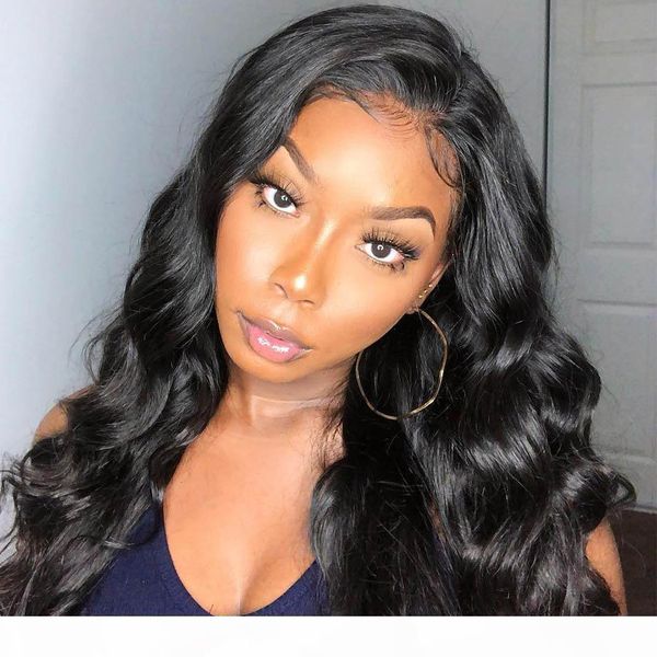 hd lace wigs body wave with baby hair for black women glueless virgin brazilian hd transparent full lace human hair wig pre plucked, Black;brown
hd lace wigs body wave with baby hair for black women glueless virgin brazilian hd transparent full lace human hair wig pre plucked, Black;brown