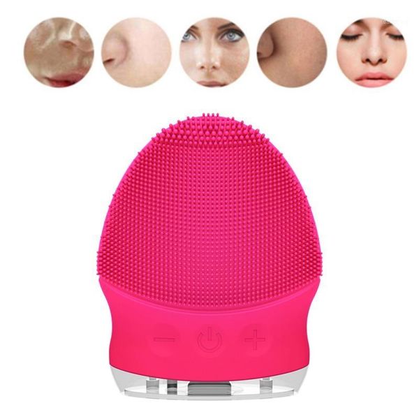 face cleansing brush electric facial cleanser brush massager muscle stimulator pain relief tools massage gun neck massager1
face cleansing brush electric facial cleanser brush massager muscle stimulator pain relief tools massage gun neck massager1