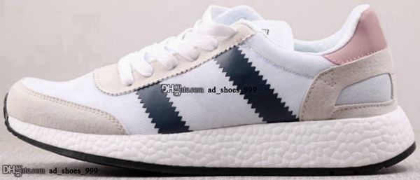 running 35 women iniki runner mens trainers size us 45 tripler black fashion sneakers eur 11 shoes 5 joggers men sports casu243m, Black;red
running 35 women iniki runner mens trainers size us 45 tripler black fashion sneakers eur 11 shoes 5 joggers men sports casu243m, Black;red