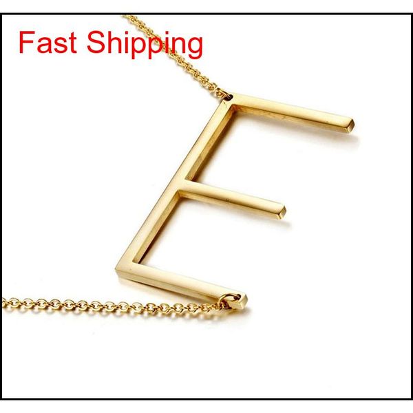 customer customized necklace product special link-pendant necklace silver g qylsup lipper
customer customized necklace product special link-pendant necklace silver g qylsup lipper