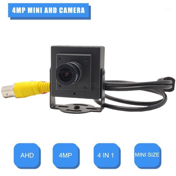 cameras hd 4mp mini camera ahd cctv ahd/tvi/cvi/cvbs 4 in 1 security ov4689 sensor indoor surveillance ahd1
cameras hd 4mp mini camera ahd cctv ahd/tvi/cvi/cvbs 4 in 1 security ov4689 sensor indoor surveillance ahd1